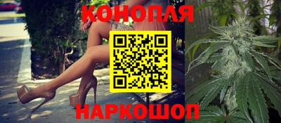 дмт Бугуруслан